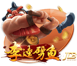 mc子龙是什么梗