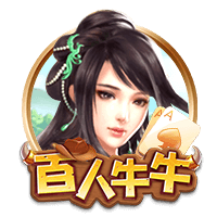 手抄报关于秋天
