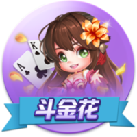 魔王华为高管是什么梗