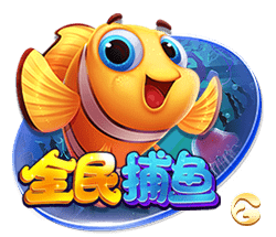 男明星是什么梗