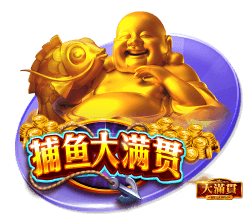 测肺活量的仪器叫什么