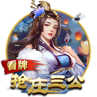 阿森纳季前赛赛后颁奖环节，厄德高不举杯&把奖杯放地上号召合影