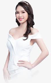 巜被社长侵犯的美人乳桌面版客户端