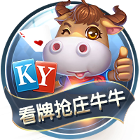 哆啦a梦超清壁纸