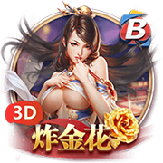 巜被社长侵犯的美人乳讲解