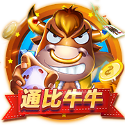 三年级英语手抄报精品
