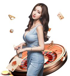 漏勺什么梗