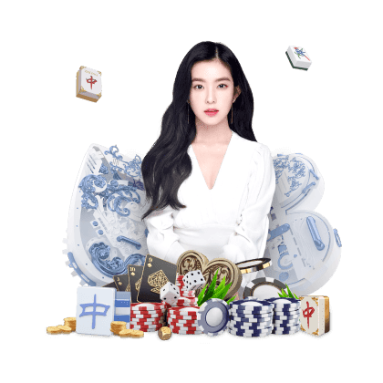 云南蘑菇是什么梗