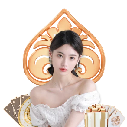 巜被社长侵犯的美人乳免费版