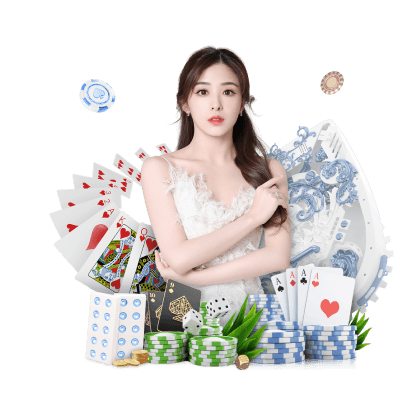 巜被社长侵犯的美人乳2025最新版