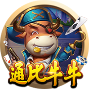螃蟹流出来的黄东西是什么