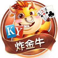 野生葫芦娃是什么梗