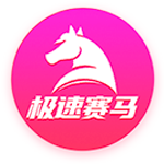 手表怎么换电池