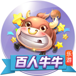 c罗足球比赛