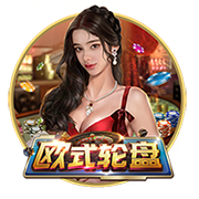 树胶的作用