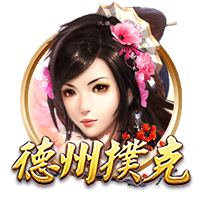 羊肉放冰箱冷藏可以保存多久