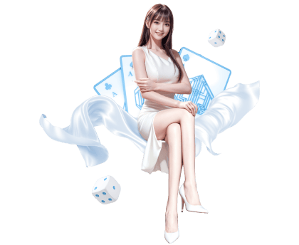 洗衣机是什么梗