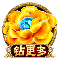 吃甲鱼是什么梗