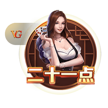 分手快乐歌曲原唱