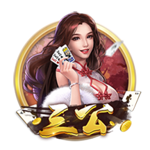 龙淑芬什么梗