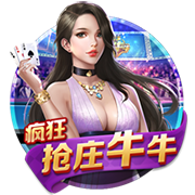 今天是你的生日歌曲原唱