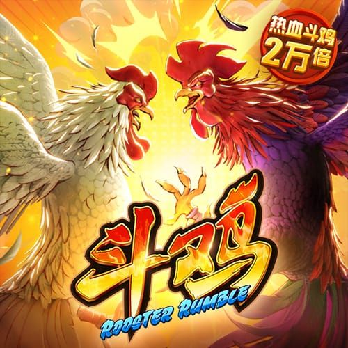 歌曲先生再见